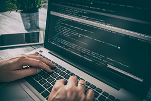 long-beach-high-school-python-programming-materclass