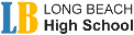 Long Beach High School