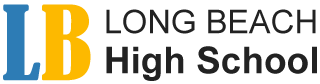 Long Beach High School