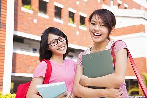 long-beach-high-school-kingster-public-safety-survey-open-through-nov-30