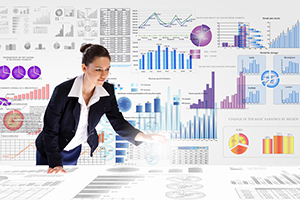 long-beach-high-school-digital-marketing-masterclass