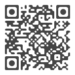 The Business Intelligence Analyst