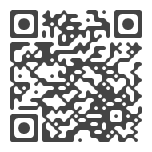 Essential Business Analysis Of Science