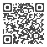 Photoshop CC 2019 MasterClass