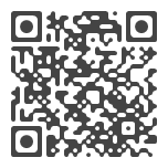 Introduction to Architecture