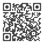 Investment Master : Key To Success