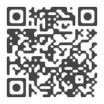 Stock Trading Strategy To Sought After