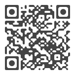 The Basic Of Financial Analyst Course