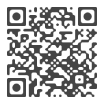 Digital Marketing Masterclass