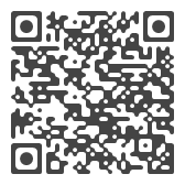 Kingster Public Safety Survey open through Nov. 30