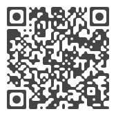 Professor Alexa is interviewed about Twitter’s valuation