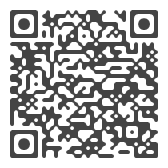 Professor Tom comments on voluntary recalls by snack brands