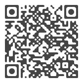 A Global MBA for the next generation of business leaders