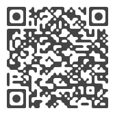 Professor Albert joint research on mobile money in Tanzania