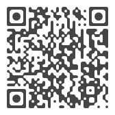 The Florida Project: Taking Action to Help Kids Like